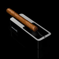 Cigar Ashtray, front