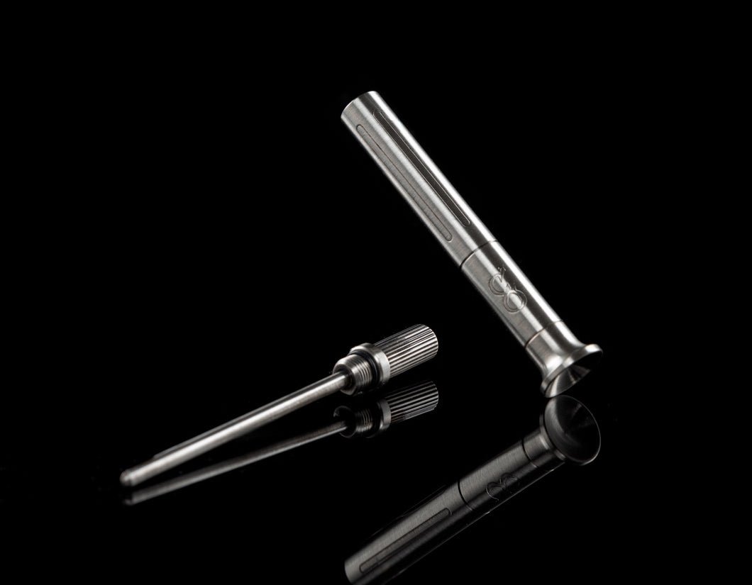 tobacco tamper Metal Pipe Tamper “Ralf” – 3-in-1 Pipe Tool – Sisuman tobacco tamper Metal Pipe Tamper “Ralf” – 3-in-1 Pipe Tool – Sisuman