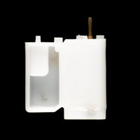 Spare parts for Soft Flame Butane Lighter