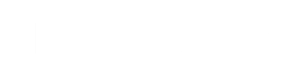 Sisuman logo