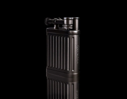 Soft Flame Butane Lighter