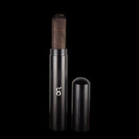 Cigar Tube Case Standing