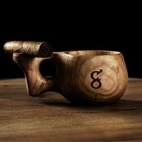 Kuksa, Lifestyle