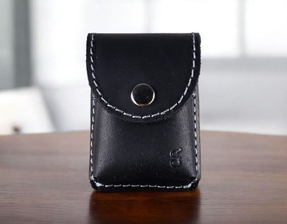 Black Lighter Sleeve for Sisuman Lighters