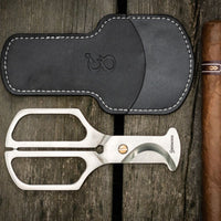 Cigar Scissors