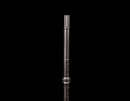 Pipe Tamper "Ralf"