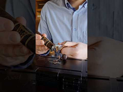 Cigar Scissors