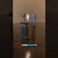 Torch Lighter