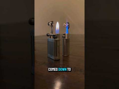 Torch Lighter