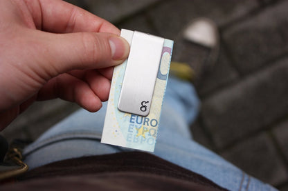 Money Clip