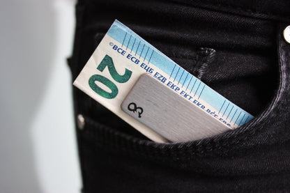 Money Clip