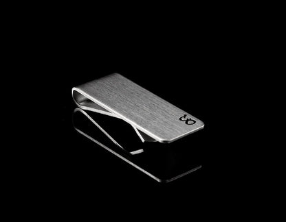 Money Clip