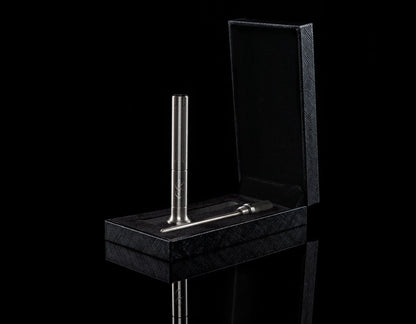 Pipe Tamper, Gift Box