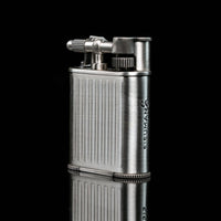 Torch Lighter, front