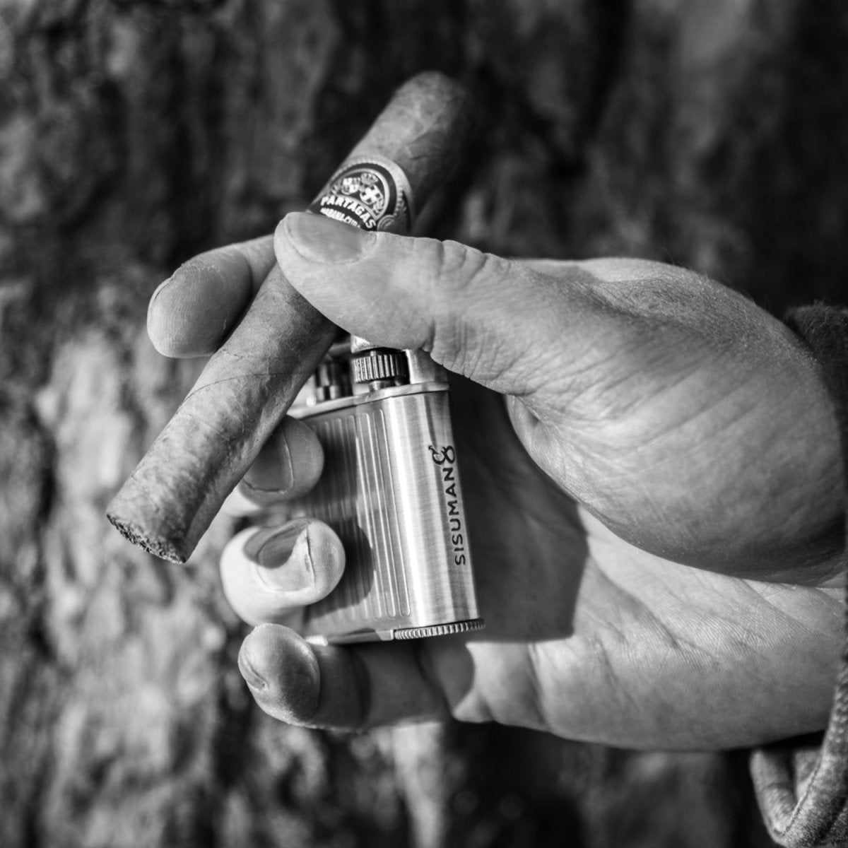 premium cigarette lighter Torch Lighter premium cigarette lighter Torch Lighter