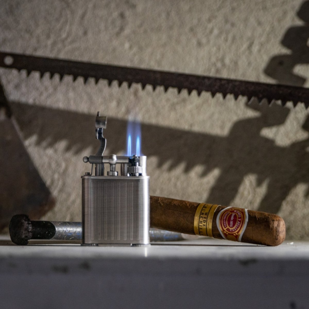 how to clean cigarette lighter in car 3 Ways to Remove a Cigarette Lighter Socket how to clean cigarette lighter in car 3 Ways to Remove a Cigarette Lighter Socket